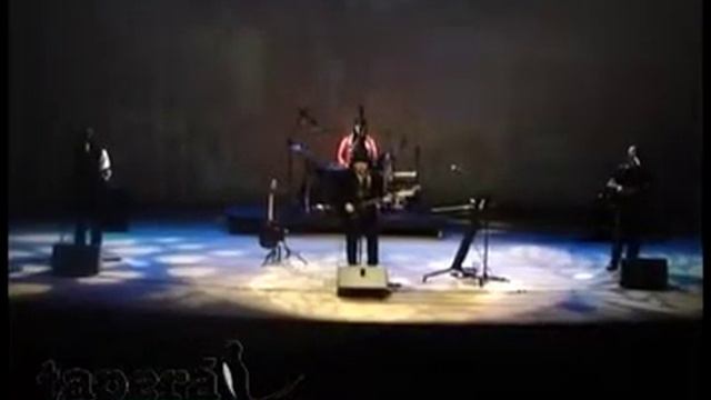 Joe Roberts and Friends - Monday Monday, Here Comes The Sun (Teatro Anselmo Duarte Salto/SP) смотреть онлайн