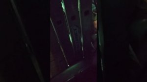 Маска сварочная Fubag Ultima 5-13 Visor Natural Color