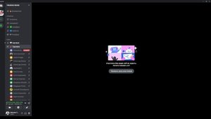 2023-02-10 часть 1 Практическое занятие в дискорде