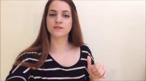 ASMR Cutebunny992 ASMR with Personal Attention & Sounds