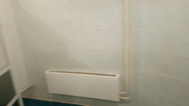 ЗАШЕЛ СДУРУ В ЖЕНСКИЙ ТУАЛЕТ, ОБЗОР НА ПОДЗЕМНЫЙ ТУАЛЕТНЫЙ СТАЙЛ ЛАБИРИНТ В ПАРК
