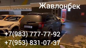 сегодня из санкт-петербурга новости такси санкт-петербург-ташкент такси москва-ташкент #автобус