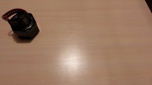 Casio G-SHOCK GW-B5600-2E и стойка G-SHOCK