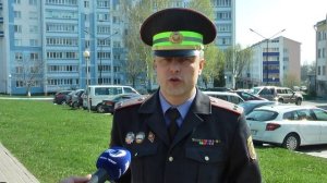 Где можно кататься на электросамокатах, с какой скоростью и с какого возраста? Рассказали в ГАИ