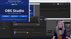КАК НАСТРОИТЬ ДОНАТЫ ДЛЯ СТРИМА - Donation Alerts