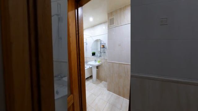 # квартираПитер  Продажа 1 к.квартиры в Санкт-Петербурге на улице  Савушкина 140. Метро Беговая