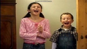 Playway to English 2 Unit 4 Mr Matt keeps fit