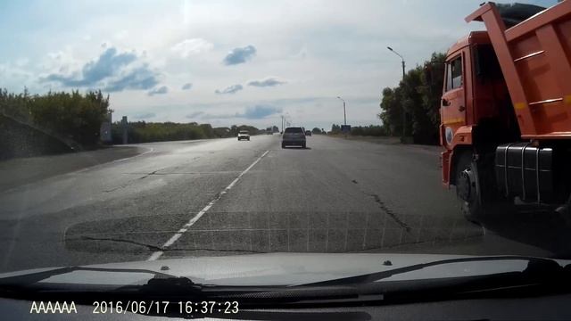 CRV торопыжка смотреть онлайн