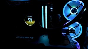 G Skill Trident Z5 RGB DDR5 32GB - Specs, Review and Testing Results!