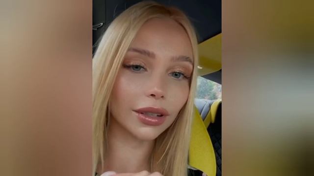 Не стоит вкладывать деньги в женщину смотреть онлайн