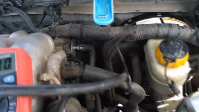 Большой расход топлива на ДЭУ! Причины повышенного расхода и как его снизить! смотреть онлайн