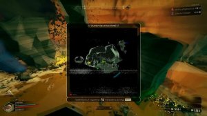 BRIGPC НЕ ОТДАЮТ СБОРКУ ЗА 100К | BRIGPC VS HYPERPC | ПОКУПКА ПК В BRIGPC