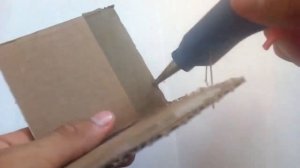 КАК СДЕЛАТЬ НЕОБЫЧНУЮ КОПИЛКУ СВОИМИ РУКАМИ?