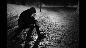 Неизвестный ВИА 70е.-Что Вы улыбаетесь,вас бы так позвали ....