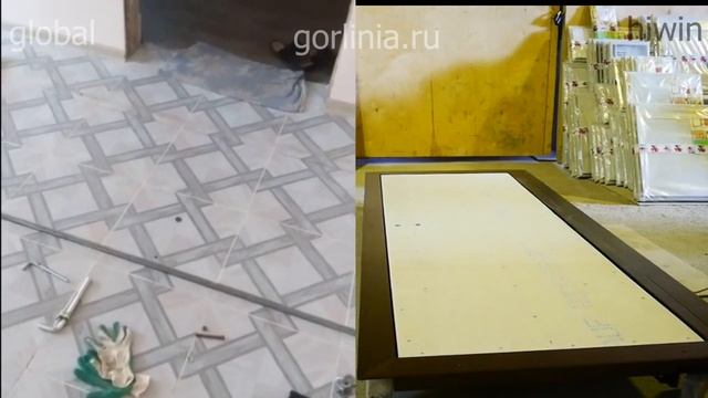 Какой электропривод для люка в подвал лучше