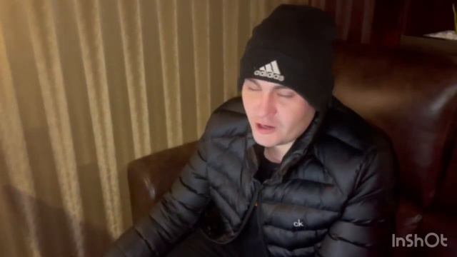 ПОСТАВИЛ 100000 РУБ.НАЛИЧНЫМИ смотреть онлайн