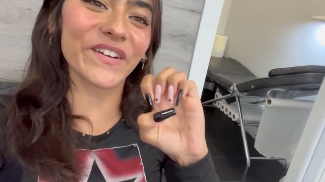 GLOW UP with me for SUMMER 2023 смотреть онлайн