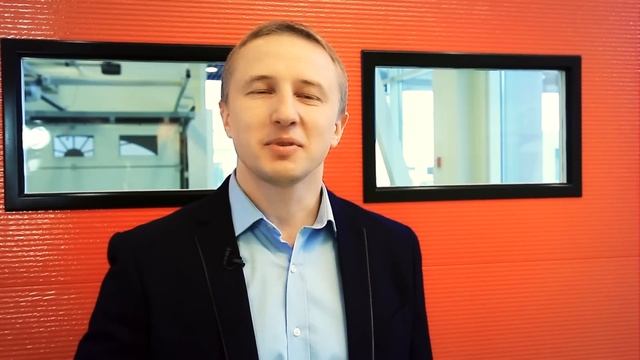 10 аргументов в пользу ворот «АЛЮТЕХ»