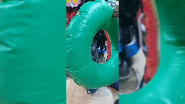 Bellis Deluxe Hotel смотреть онлайн