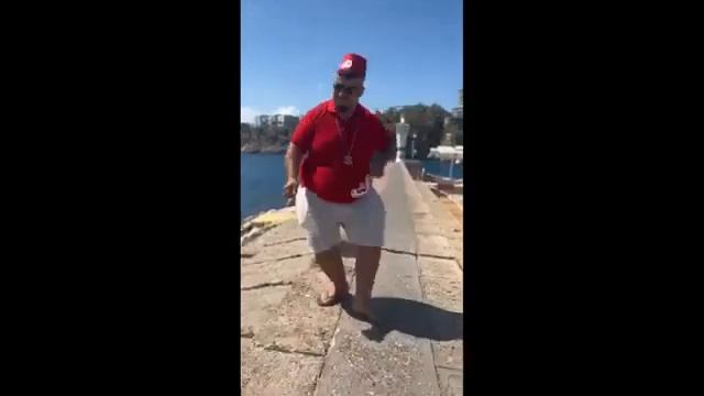 СКИБИДИ ДОП ДОП 10 ЧАСОВ смотреть онлайн