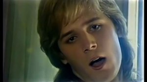 ВЯЧЕСЛАВ АЛЕКСЕЕВ-ГРАНДЭ  группа ЛАСКОВЫЙ МАЙ