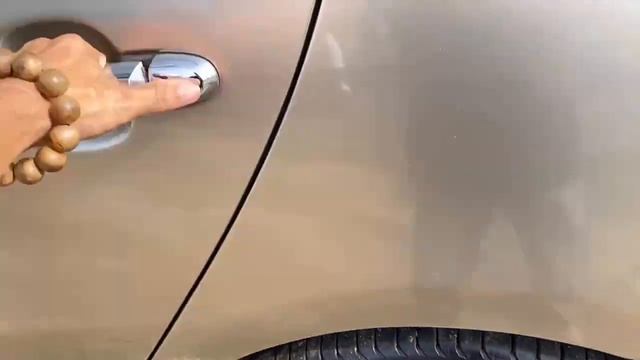 285 triệu có ngay Kia carens 2014 2.0 ex bản đủ 0396669979 e Hiếu or 0357635446 e Duyên. смотреть онлайн