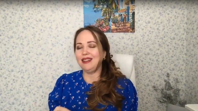 ОТКАТЫ. Разбор книги «Путешествие души» Крайон смотреть онлайн