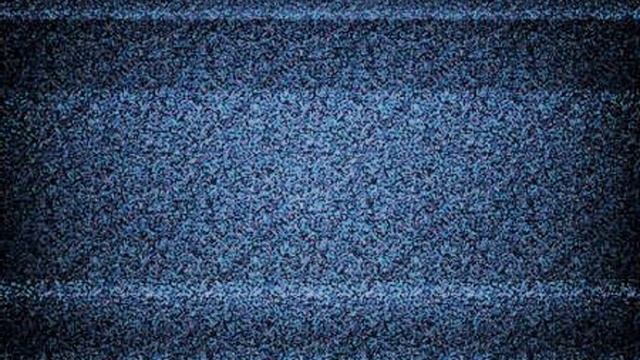 Звук старого телевизора / Шум помех / Звуки для сна / Old TV sound / Interference noise from old TV