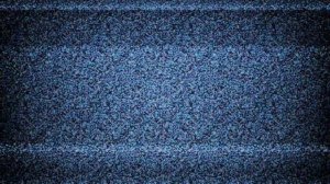 Звук старого телевизора / Шум помех / Звуки для сна / Old TV sound / Interference noise from old TV