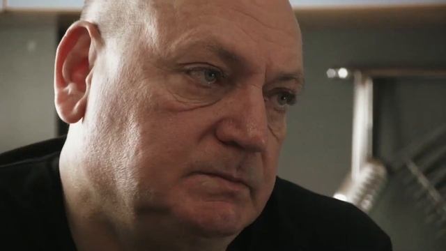 Любовь. Love in Russian | участник МКФ ARCTIC OPEN 2019 смотреть онлайн