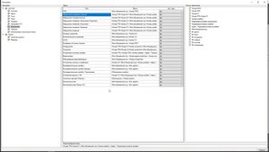 Как показать ЗКПС в проекте