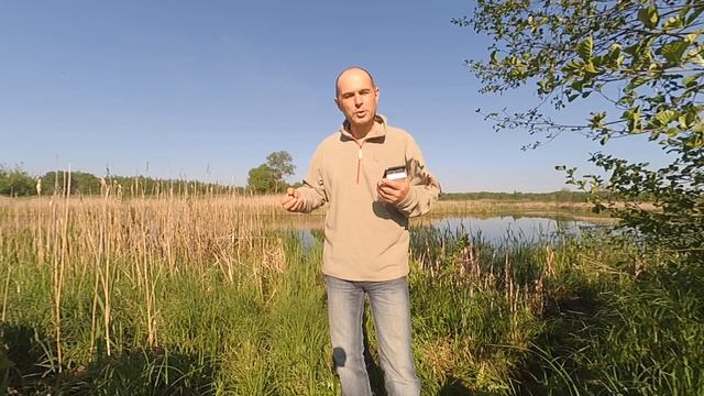 3 минуты для Бога смотреть онлайн