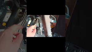 Болячки китайского мотора Parsun 60