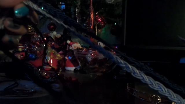 покупки с магазина центро и фикс прайс смотреть онлайн