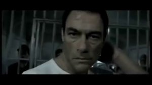 Jean-Claude Van Damme vs. Steven Seagal Жан-Клод Ван Дамм против Стивена Сигала