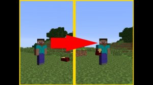 Железный Человек марк 42 в Майнкрафт || Minecraft