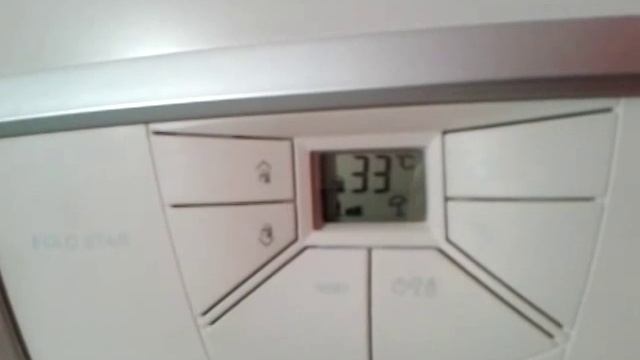Immergas eolo ошибки. Immergas nike star 23 kw ошибка 03. immergas nike star 24 3 e (1.025693). вентилятор иммергаз. immergas ошибка 01.