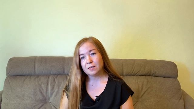 Прогноз для всех знаков Зодиака | Ноябрь 2023 смотреть онлайн