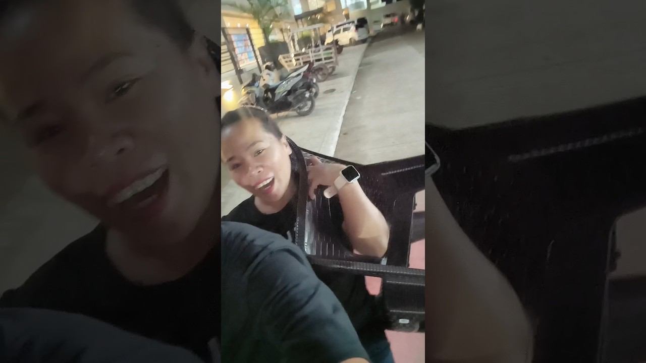 Strong Filipina wife  #filipina #wife #strongwomen #филиппины #family #travel #boracay2024 #pinay смотреть онлайн