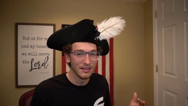 Age of Empires III: Definitive Edition - HONEST REVIEW смотреть онлайн