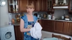 Vanish Поделись Опытом. Эллина Кузьмина