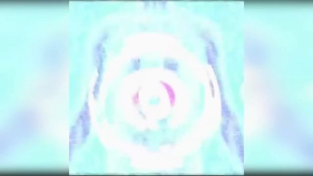 Почему мы теплокровные смотреть онлайн