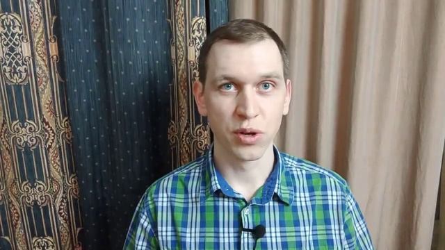 Психологический клуб "Разговоры по душам". В чём особенность? Отличие от терапевтической группы.