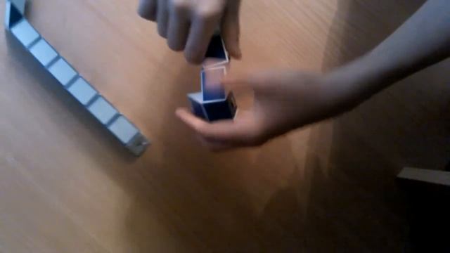 Как собрать два шарика из змейки смотреть онлайн