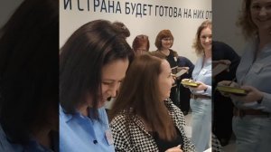 Программа переподготовки «Медиация: инструмент урегулирования конфликтов»