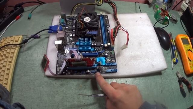 System will shutdown after 15 seconds