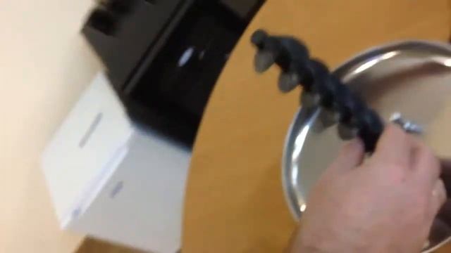 Фонтан для шоколада Gastrorag CF 16A смотреть онлайн