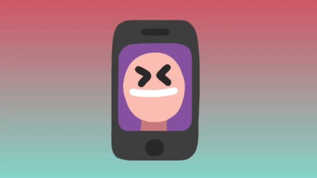 Аппликация/Кораблик/Вторая младшая группа смотреть онлайн