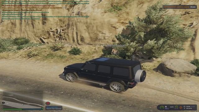 БУДНИ РЕБЁНКА В ГЕТТО НА ГТА 5 РП | GTA 5 RP | ТУЛЕВО ГТА 5 РП | ПРОМО:BOOM смотреть онлайн