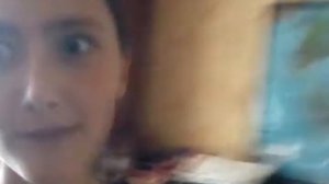 НОВЫЙ ШКАФ || ИГРАЮ В ПРЯТКИ С БРАТОМ || АНЯ КИС